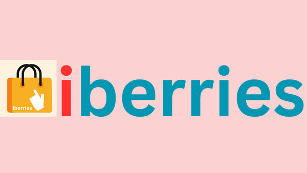 iberries
