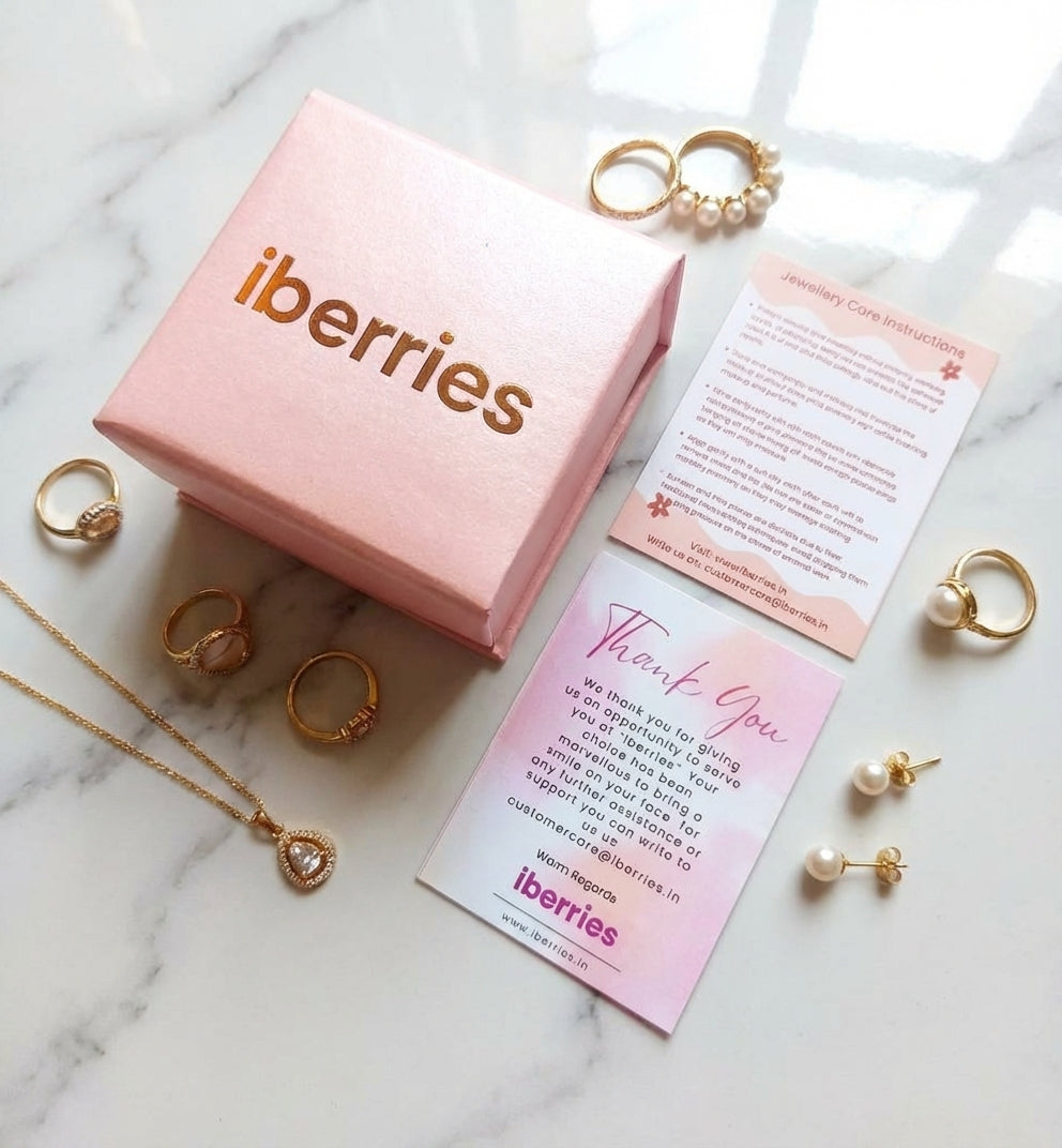 SHREE VENKATESHWARA NECKLACE SET